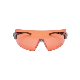 Okulary strzeleckie BLASER Competition 80416146
